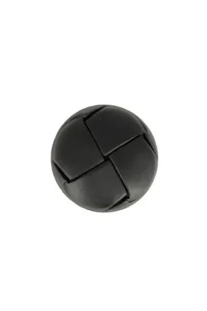 Bottoni di coda - Set 2 bottoni - 25 mm - LMC Reso Gratuito