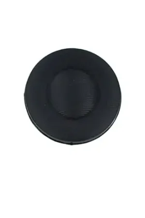 Bottoni di coda - Set 4 bottoni - 18 mm - LMC Ultimissimo Modello