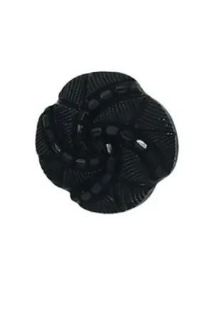 Bottoni di coda - Set 4 bottoni - 18 mm - LMC Compra Adesso