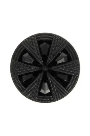 Compra Oggi Stesso Bottoni di coda - Set 3 bottoni - 22 mm - LMC