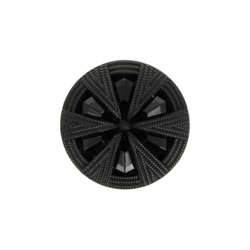 Compra Oggi Stesso Bottoni di coda - Set 3 bottoni - 22 mm - LMC