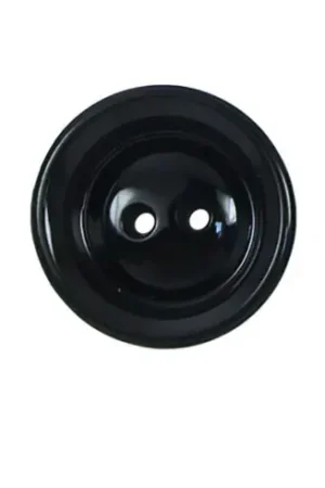 Offerta Del Giorno Bottoni a 2 fori - Set 3 bottoni - 22 mm - LMC