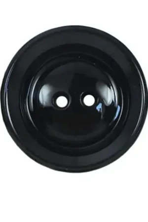 Spedito Oggi Bottoni a 2 fori - Set 2 bottoni - 27 mm - LMC