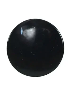 Bottoni di coda - Set 3 bottoni - 22 mm - LMC Offerta Lampo