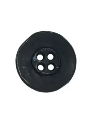 Super Prezzo Bottoni a 4 fori - Set 4 bottoni - 18 mm - LMC