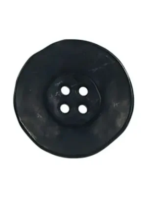 Bottoni a 4 fori - Set 3 bottoni - 22 mm - LMC Subito Disponibile