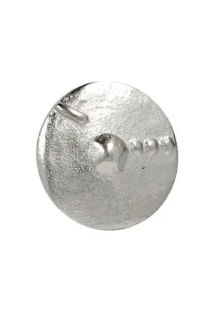 Compra Oggi Stesso Bottoni di coda - Set 3 bottoni - 20 mm - LMC