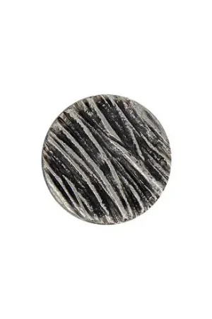 Bottoni di coda - Set 4 bottoni - 18 mm - LMC Ultime Pezzi