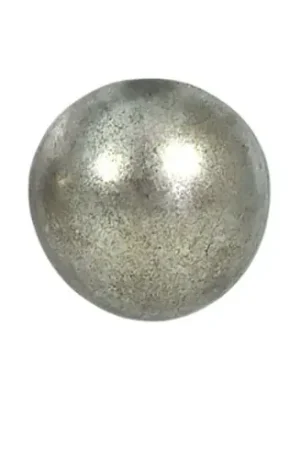 Bottoni di coda - Set 2 bottoni - 22 mm - LMC Promo Stagionale