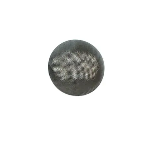 Bottoni di coda - Set 5 bottoni - 15 mm - LMC Nuova Collezione