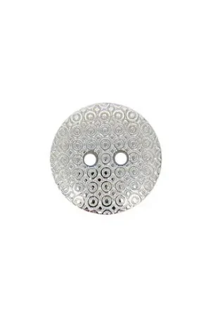 Bottoni a 2 fori - Set 4 bottoni - 15 mm - LMC Offerta Speciale