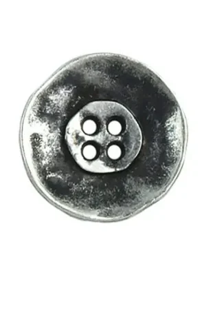 Offerta Del Giorno Bottoni a 4 fori - Set 3 bottoni - 22 mm - LMC