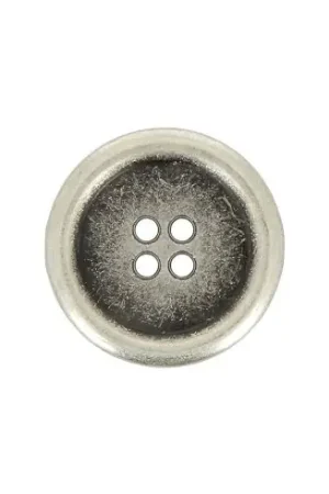 Bottoni a 4 fori - Set 3 bottoni - 22 mm - LMC Prezzo Basso