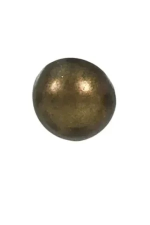 Bottoni di coda - Set 4 bottoni - 15 mm - LMC Popolare