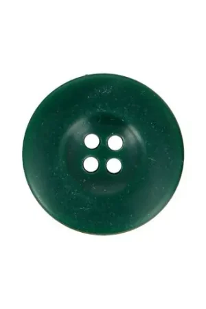 Offerta Lampo Bottoni a 4 fori - Set 3 bottoni - 22 mm - LMC