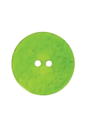 Bottoni a 2 fori - Set 3 bottoni - 22 mm - LMC Occasione