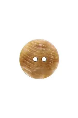 Bottoni a 2 fori - Set 5 bottoni - 14 mm - LMC Ultima Occasione