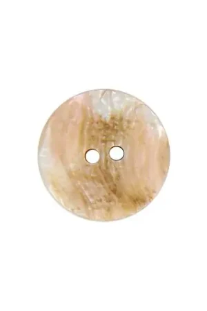 Offerta Bottoni a 2 fori - Set 4 bottoni - 18 mm - LMC