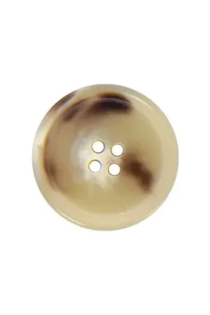 Bottoni a 4 fori - Set 3 bottoni - 20 mm - LMC Soddisfatti O Rimborsati