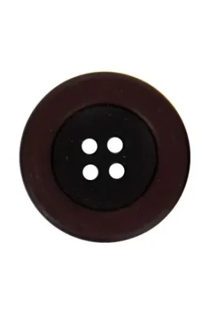 Bottoni a 4 fori - Set 3 bottoni - 22 mm - LMC Compra Adesso