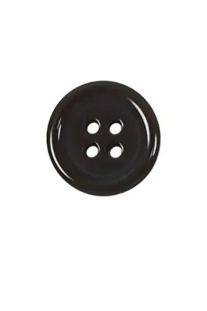 Compra Adesso Bottoni a 4 fori - Set 4 bottoni - 15 mm - LMC