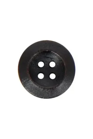 Nuovo Arrivo Bottoni a 4 fori - Set 3 bottoni - 18 mm - LMC