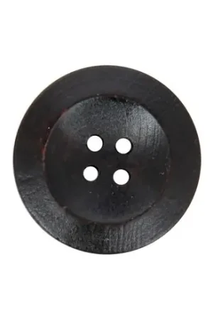 Bottoni a 4 fori - Set 2 bottoni - 27 mm - LMC Acquista Ora