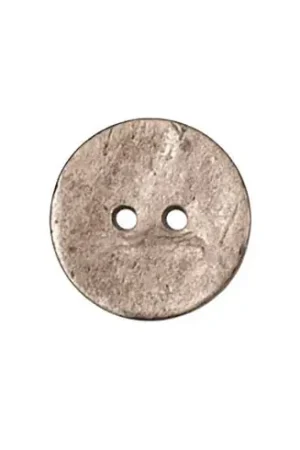 Bestseller Bottoni a 2 fori - Set 6 bottoni - 18 mm - LMC