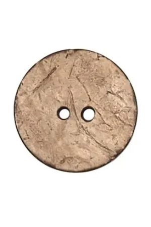 Bottoni a 2 fori - Set 4 bottoni - 22 mm - LMC Ultima Occasione