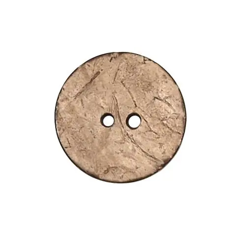 Bottoni a 2 fori - Set 4 bottoni - 22 mm - LMC Ultima Occasione