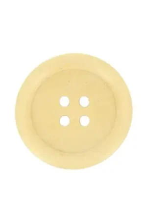 Bottoni a 4 fori - Set 3 bottoni - 25 mm - LMC Must-Have