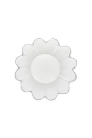 Bottoni di coda - Set 6 bottoni - 10 mm - LMC Occasione Imperdibile