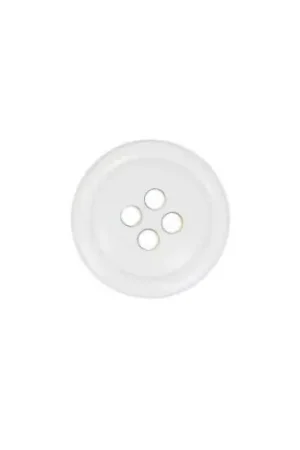 Bestseller Bottoni a 4 fori - Set 5 bottoni - 15 mm - LMC