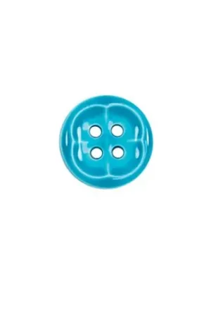 Offerta Del Giorno Bottoni a 4 fori - Set 4 bottoni - 12 mm - LMC