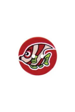 Bottoni a 2 fori - Set 4 bottoni - 14 mm - LMC Ordina Subito