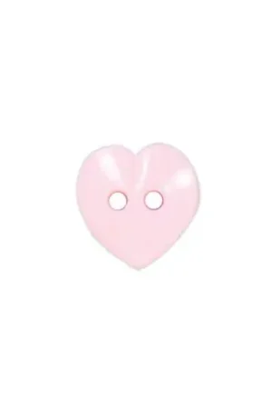 Bottoni a 2 fori - Set 5 bottoni - 12 mm - LMC Pagamento Sicuro