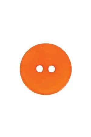 Bottoni a 2 fori - Set 4 bottoni - 18 mm - LMC Prezzo Di Fabbrica