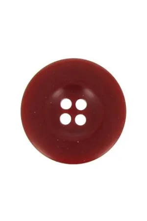 Più Venduto Bottoni a 4 fori - Set 3 bottoni - 22 mm - LMC