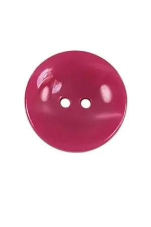 Promo Stagionale Bottoni a 2 fori - Set 6 bottoni - 18 mm - LMC