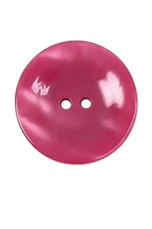 Bottoni a 2 fori - Set 4 bottoni - 22 mm - LMC Miglior Prezzo