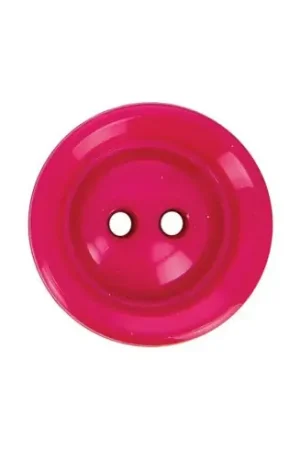 Bottoni a 2 fori - Set 3 bottoni - 22 mm - LMC Ordina Subito