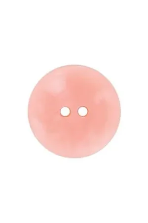 Prezzo Conveniente Bottoni a 2 fori - Set 6 bottoni - 18 mm - LMC