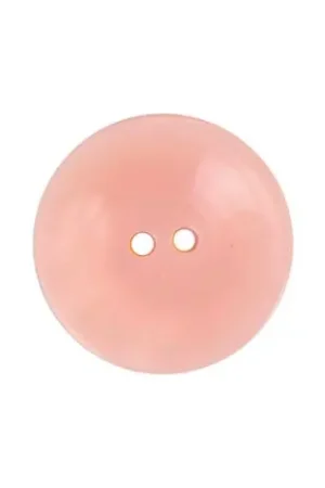 Bottoni a 2 fori - Set 4 bottoni - 22 mm - LMC Prezzo Di Fabbrica