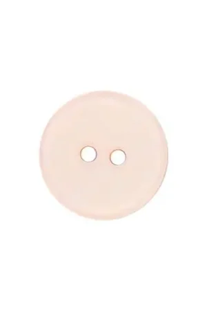 Bottoni a 2 fori - Set 4 bottoni - 18 mm - LMC Sconto