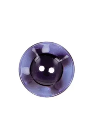 Bottoni a 2 fori - Set 3 bottoni - 18 mm - LMC Non Perdere