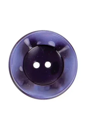 Bottoni a 2 fori - Set 3 bottoni - 22 mm - LMC Non Perdere