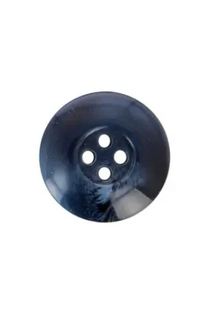 Offerta Limitata Bottoni a 4 fori - Set 4 bottoni - 18 mm - LMC