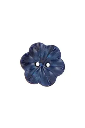 Consegna Rapida Bottoni a 4 fori - Set 3 bottoni - 15 mm - LMC