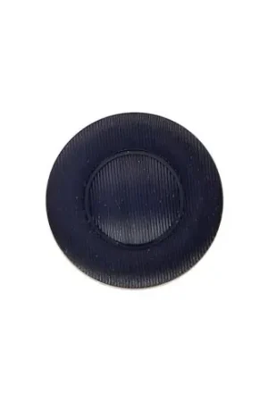 Must-Have Bottoni di coda - Set 4 bottoni - 18 mm - LMC