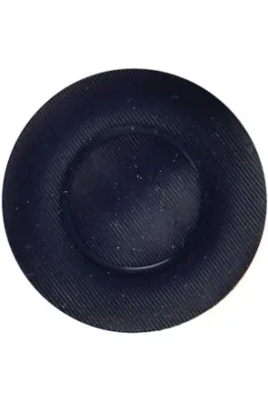 Bottoni di coda - Set 2 bottoni - 27 mm - LMC Solo Oggi